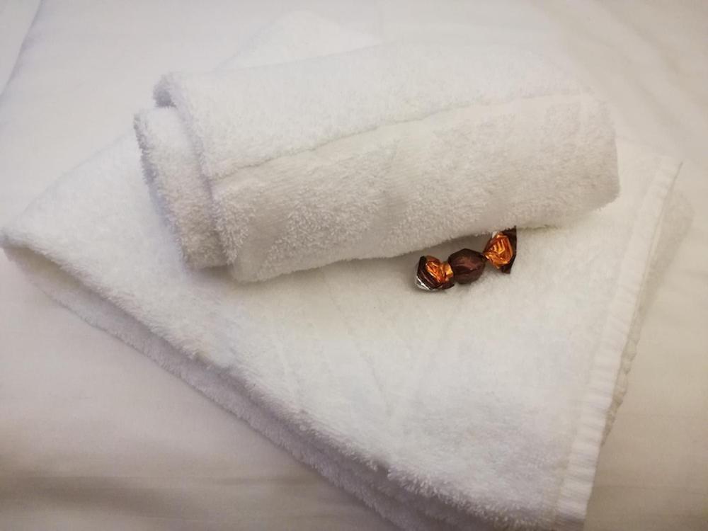B&B Hotel Elselina 斯琴丹 外观 照片